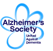 https://www.alzheimers.org.uk/info/20014/donate