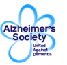 https://www.alzheimers.org.uk/info/20014/donate