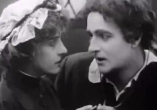 enochardennoseandchin