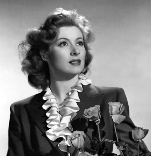 greer garson mrs miniver 2